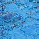 11.bmp