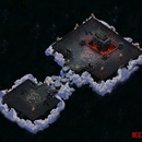 4.bmp