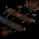 5.BMP