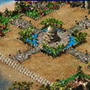 8.bmp