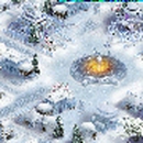 17.bmp