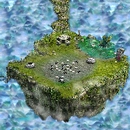 24.bmp