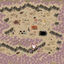 23.png