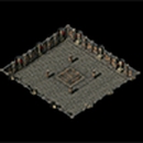 3.bmp