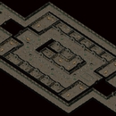 6.bmp