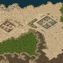 12.bmp