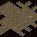 16.BMP