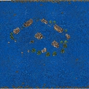 20a.BMP