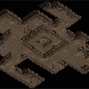 21.bmp