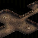 26.bmp
