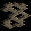 23.bmp