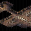 24.bmp