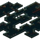 10.JPG
