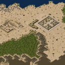 13.BMP