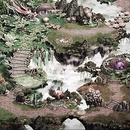 18.bmp
