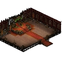 34.bmp