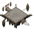 33.bmp