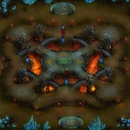 46.png