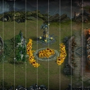 60.png