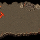 75.bmp