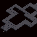 88b.png