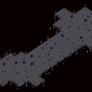 88a.png