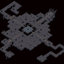 88d.png