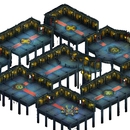 95.png