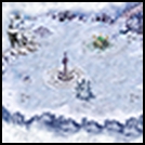 6.bmp