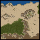 10.bmp