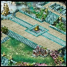 15.bmp
