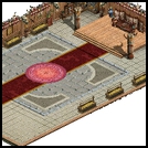 25.bmp