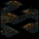 29.bmp