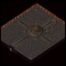 30.BMP