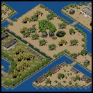 32.bmp