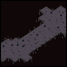 034.BMP