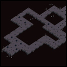 34.BMP