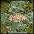 51.bmp