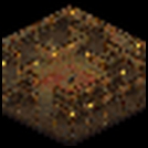 73d.BMP