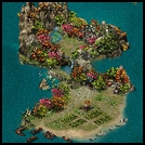 11.bmp