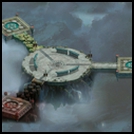 12.bmp