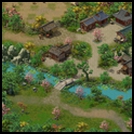 31.bmp