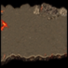 53.bmp