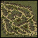 1e.BMP