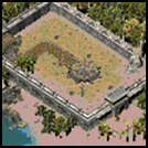 1f.BMP