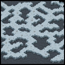 6.bmp