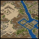 2.bmp
