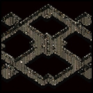 14.png