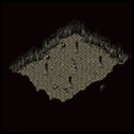 10.bmp