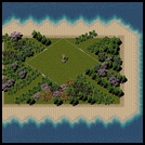 15.bmp